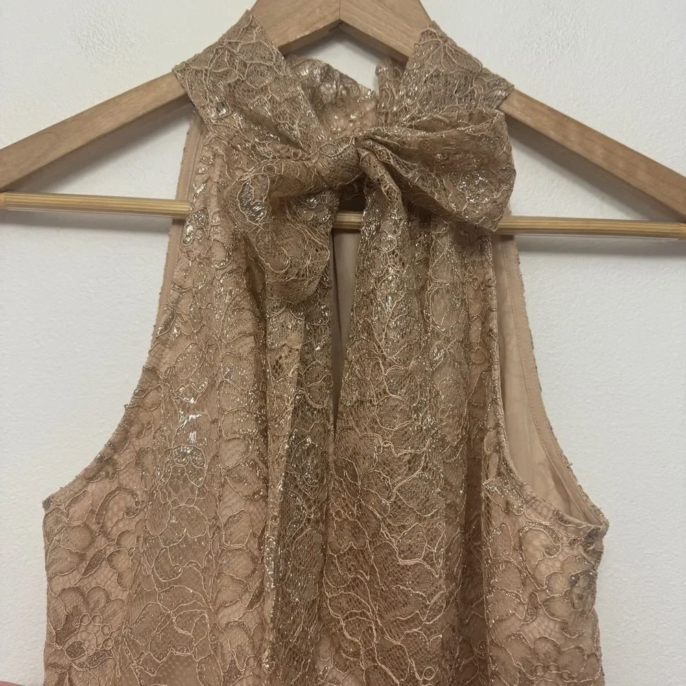 J. Crew crew lace
